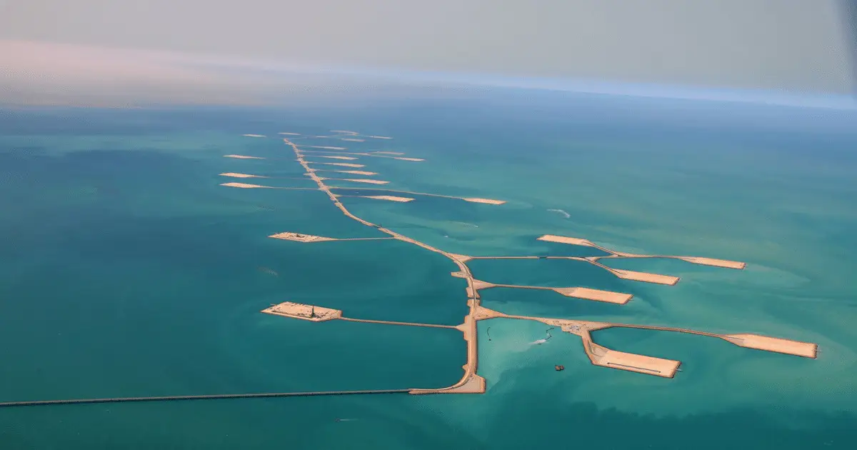 النفط السعودي وتأثيره على الأسواق العالمية النفط السعودي وتأثيره على الأسواق العالمية