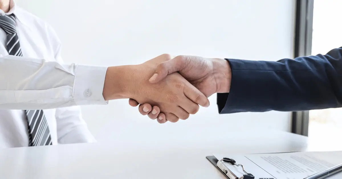 خدمة الشراء مفتاح الخدمة الفعالة في الخدمات اللوجستية خدمة الشراء مفتاح الخدمة الفعالة في الخدمات اللوجستية