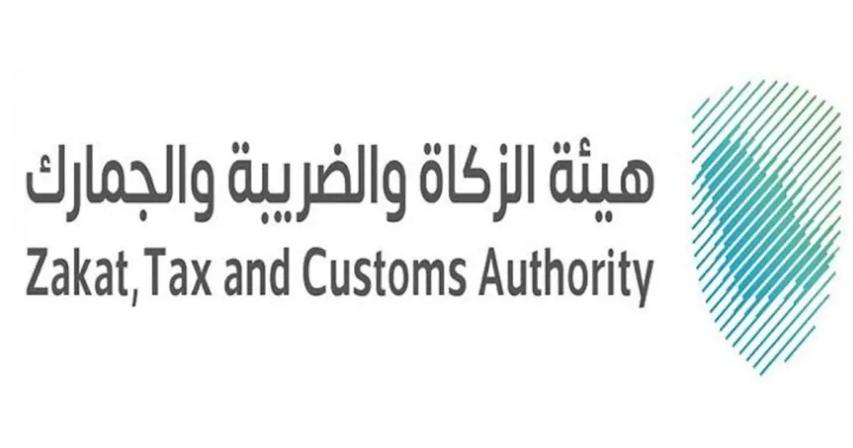 ما لا يقل عن 20 ألف ريال سعودي.. المقابل المالي لاستيراد المركبات المستعملة غير المطابقة لكفاءة الطاقة أو العمر ما لا يقل عن 20 ألف ريال سعودي.. المقابل المالي لاستيراد المركبات المستعملة غير المطابقة لكفاءة الطاقة أو العمر