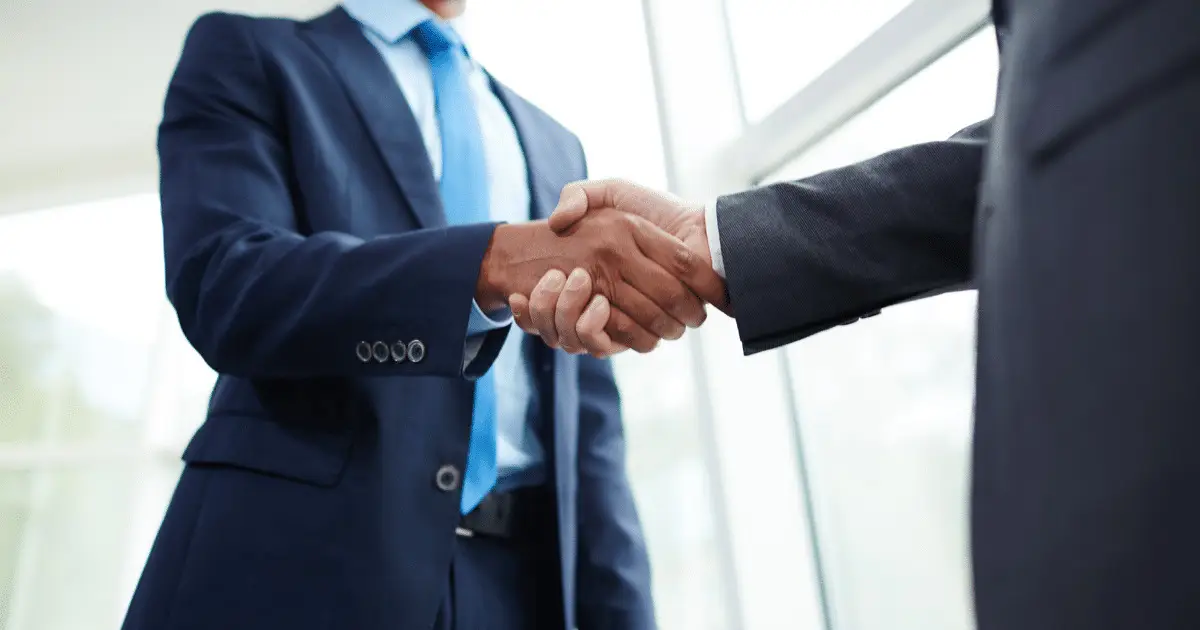 مزايا التعاقد مع شركات الشحن في السعودية مزايا التعاقد مع شركات الشحن في السعودية