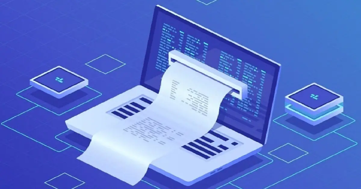 معيار اختيار المنشآت المستهدفة في المجموعة الثالثة لتطبيق مرحلة الربط والتكامل من الفوترة الإلكترونية معيار اختيار المنشآت المستهدفة في المجموعة الثالثة لتطبيق مرحلة الربط والتكامل من الفوترة الإلكترونية