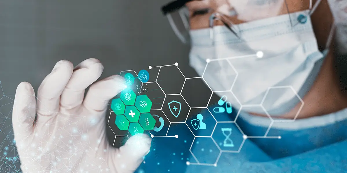حلول لوجستية مخصصة لنقل أي معدات طبية حلول لوجستية مخصصة لنقل أي معدات طبية