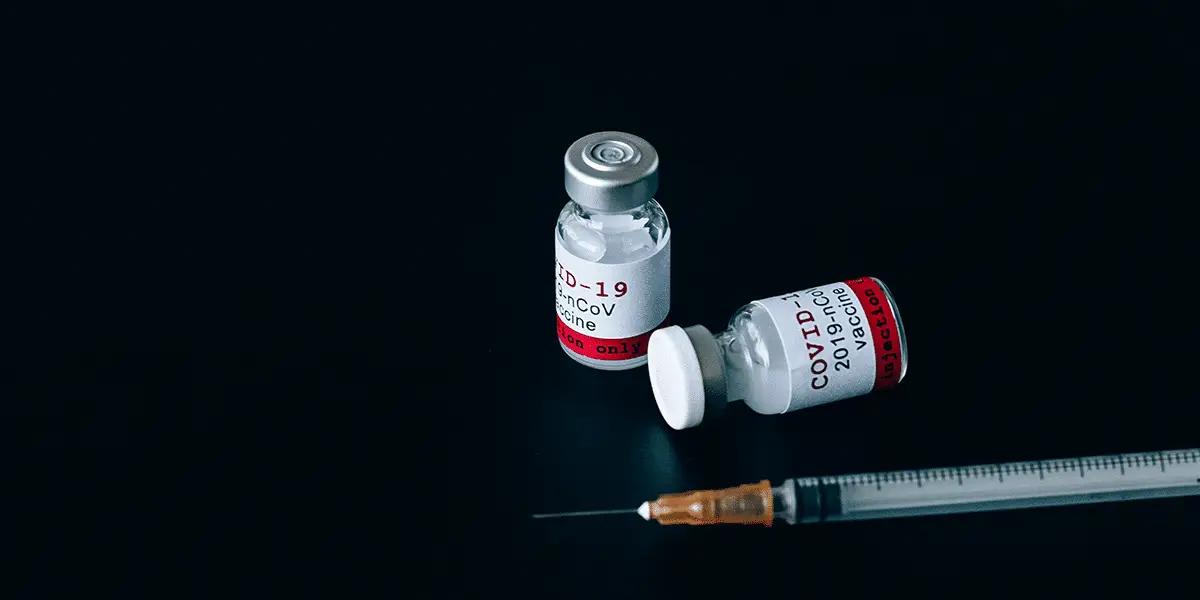مستودعات الأدوية.. فوائد التعاقد معها مستودعات الأدوية.. فوائد التعاقد معها