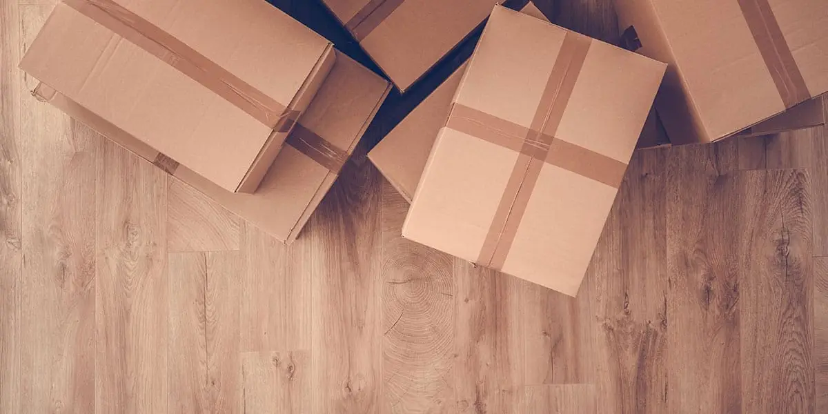 اين تباع كراتين نقل العفش في الخبر؟ اين تباع كراتين نقل العفش في الخبر؟