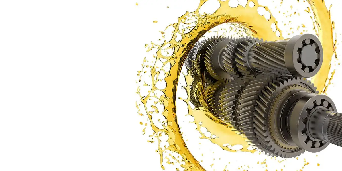 قطع غيار معدات النفط.. استراتيجيات لضمان توفر القطع قطع غيار معدات النفط.. استراتيجيات لضمان توفر القطع