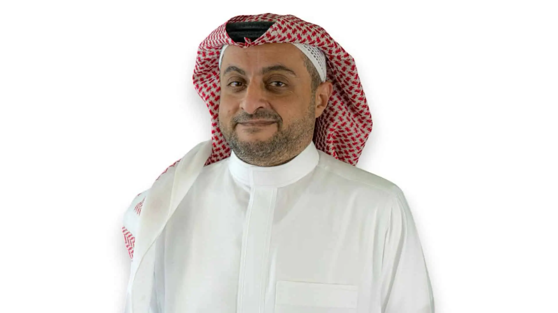 الجهات الأربع السعودية راعياً رئيسياً في مؤتمر الاتحاد الدولي للناقلين 2024 الجهات الأربع السعودية راعياً رئيسياً في مؤتمر الاتحاد الدولي للناقلين 2024