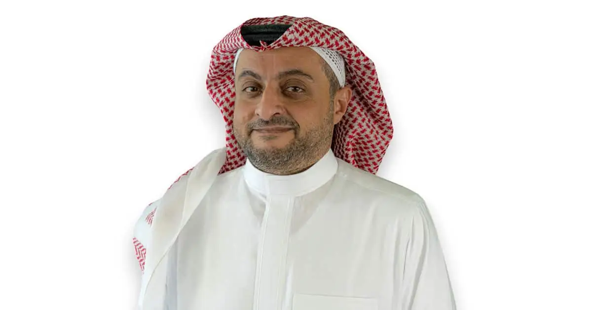 الجهات الأربع تبرم اتفاقية جديدة لتزويد مجموعة ساري بحلول لوجستية موثوقة وفعالة الجهات الأربع تبرم اتفاقية جديدة لتزويد مجموعة ساري بحلول لوجستية موثوقة وفعالة