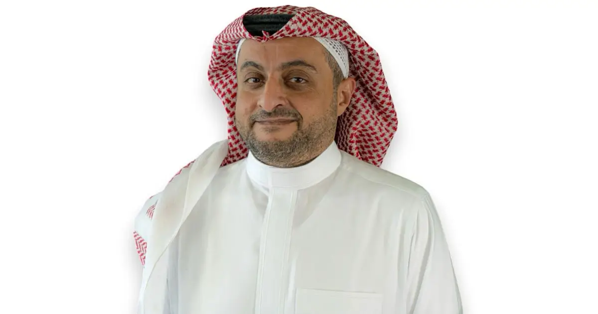 “الجهات الأربع” السعودية توقع اتفاقية للتوسع في السوق السعودية خلال مشاركتها في “المنتدى اللوجستي العالمي 2024” "الجهات الأربع" السعودية توقع اتفاقية للتوسع في السوق السعودية خلال مشاركتها في "المنتدى اللوجستي العالمي 2024"