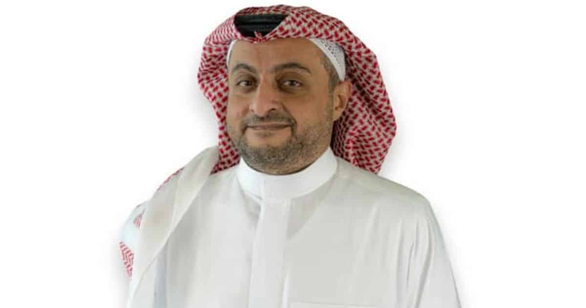 الجهات الأربع تعيد صياغة مفهوم اللوجستيات بصفتها “شريكاً للإبداع” الجهات الأربع تعيد صياغة مفهوم اللوجستيات بصفتها "شريكاً للإبداع"