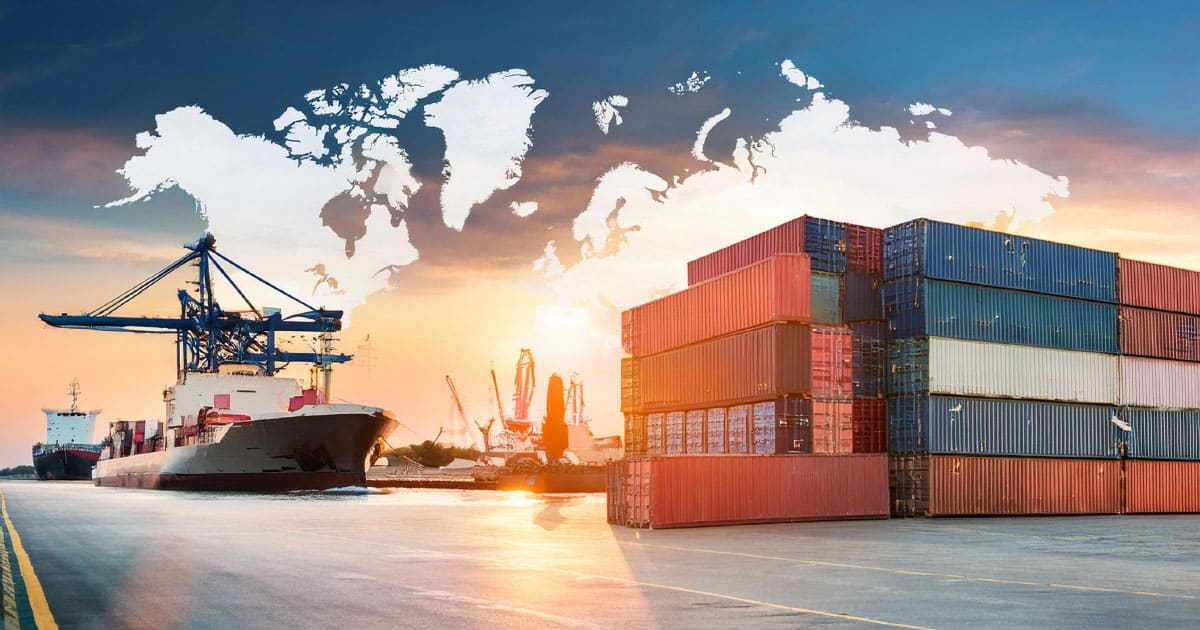 شركات شحن الرياض.. كيفية اختيار الأفضل شركات شحن الرياض.. كيفية اختيار الأفضل