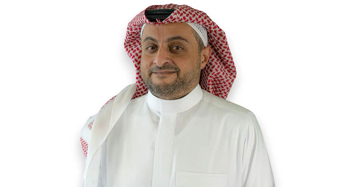 السعودية تُسجّل حضوراً عالمياً في القطاع اللوجستي لسلاسل الإمداد الدوائية السعودية تُسجّل حضوراً عالمياً في القطاع اللوجستي لسلاسل الإمداد الدوائية