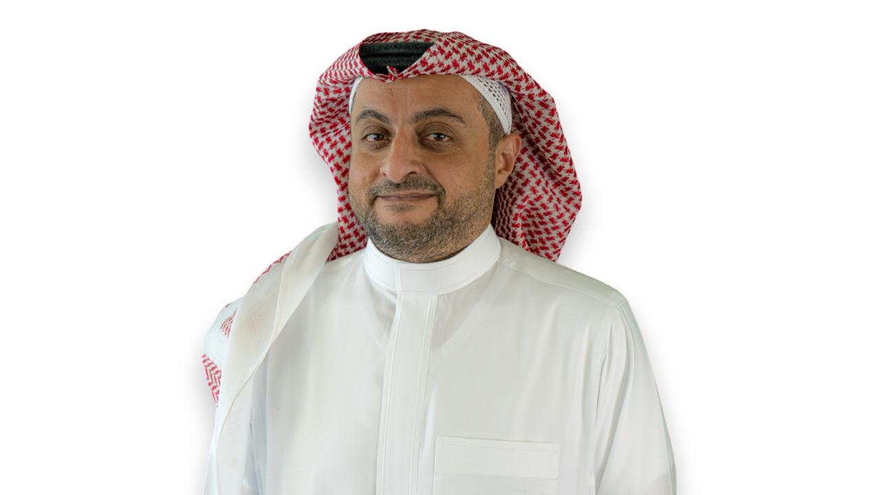 الجهات الأربع السعودية تعلن رسمياً تعزيز مساهمتها في كفاءة سلاسل الإمداد الطبية والدوائية في المملكة العربية السعودية الجهات الأربع السعودية تعلن رسمياً تعزيز مساهمتها في كفاءة سلاسل الإمداد الطبية والدوائية في المملكة العربية السعودية