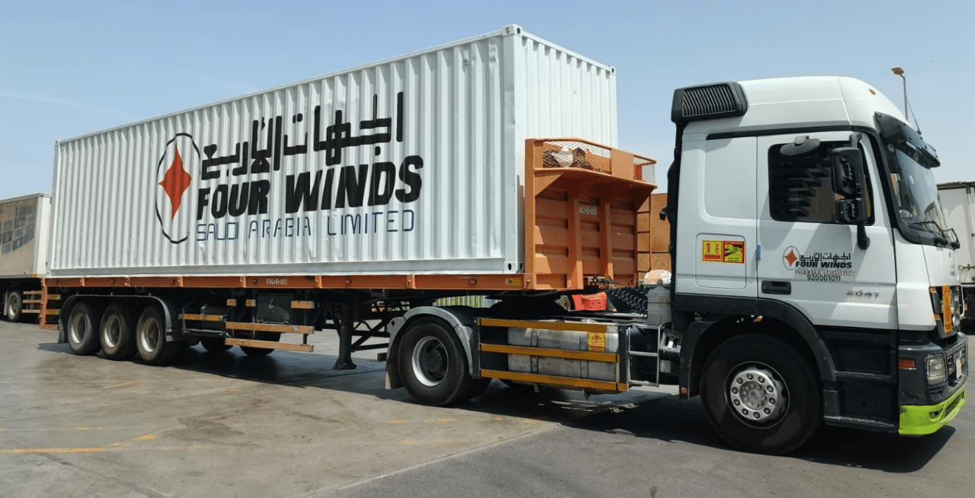 الامتثال الجمركي للشحنات الدولية: كيف يتجنب المديرون التنفيذيون المخاطر الخفية؟ الامتثال الجمركي للشحنات الدولية: كيف يتجنب المديرون التنفيذيون المخاطر الخفية؟
