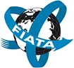 FIATA