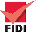 FIDI