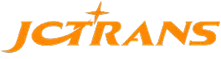 JCtrans