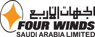 Four Winds Saudi Arabia Limited